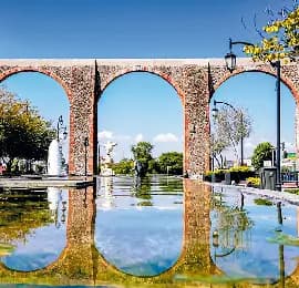 city listing