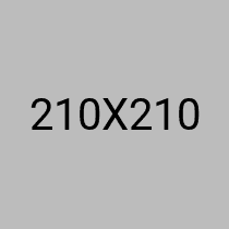agent_img